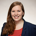 csm_Angele_Kerstin_Personalmarketing_Katholische_Kitas_59e934b52c