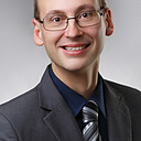 csm_Floerian_Tausch_77x116_1d62336791