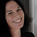 csm_Godulla_f44d8b3064