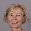 csm_Kitz_Verena-Maria_4_IMG_8075_a713700ca7