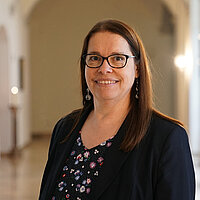 csm_Krogull_Susanne_d2fb3c225e