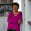 csm_S._Mueller-Wendt_fd46f05bbd