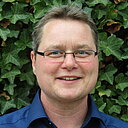 csm_Samuel_Stricker_Nov._2018_1_c0ae83b820