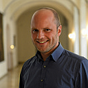 csm_Schermuly_David_817fb0c8b4