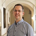 csm_Sperber_2_c91a8997b1