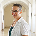 csm_vanDijk_Mariska_a962aff0ac