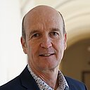 csm_Matthaei_5_eb79615b1f