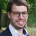 csm_Bechtold_2_856cd636ef